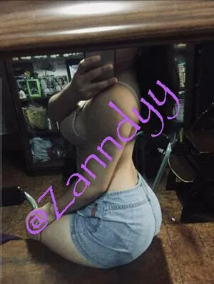 Zandylazuli OnlyFans Leaked Free Thumbnail Picture - #ucn2LUYN4f