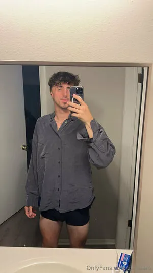 Zanelars OnlyFans Leaked Free Thumbnail Picture - #1aZAZ7FzzJ