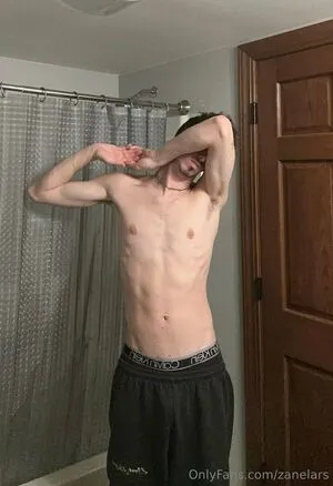Zanelars OnlyFans Leaked Free Thumbnail Picture - #2KrwwZrpUG