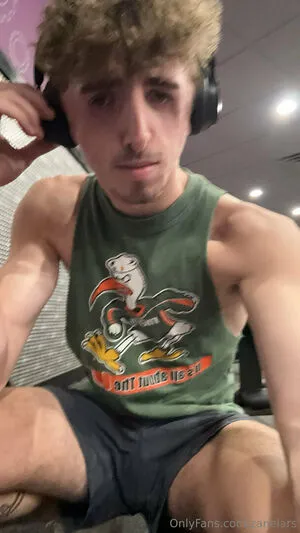 Zanelars OnlyFans Leaked Free Thumbnail Picture - #DuR7jDTq3g