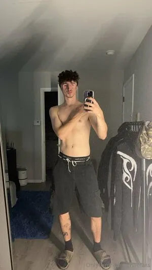 Zanelars OnlyFans Leaked Free Thumbnail Picture - #FBkWSlIKmf