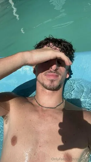 Zanelars OnlyFans Leaked Free Thumbnail Picture - #K5AQ7y2zsD