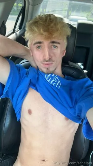 Zanelars OnlyFans Leaked Free Thumbnail Picture - #N00DVbjVo3