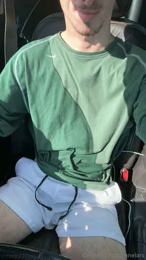 Zanelars OnlyFans Leaked Free Thumbnail Picture - #NqDpHbsqBu