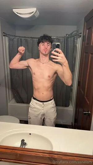 Zanelars OnlyFans Leaked Free Thumbnail Picture - #SyVLS90pas