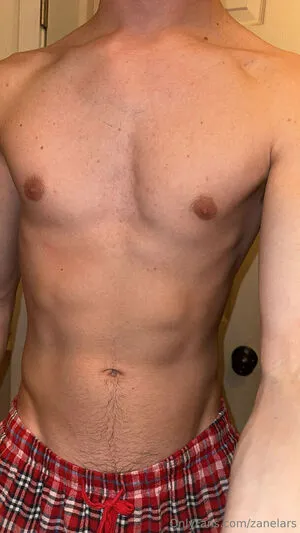 Zanelars OnlyFans Leaked Free Thumbnail Picture - #jDEabBzxPi