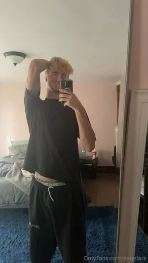 Zanelars OnlyFans Leaked Free Thumbnail Picture - #y8UqIB6uPo