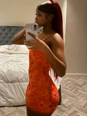Zanele Shawtty OnlyFans Leaked Free Thumbnail Picture - #G7zB7QEHBQ