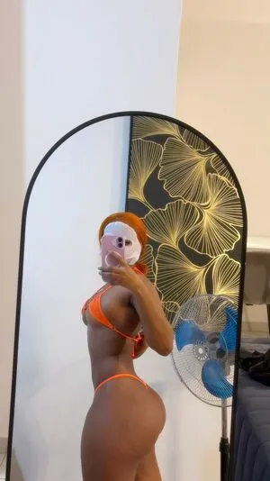 Zanele Shawtty OnlyFans Leaked Free Thumbnail Picture - #M9Ffc1q0AB