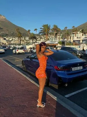 Zanele Shawtty OnlyFans Leaked Free Thumbnail Picture - #dJfnI2BIBs