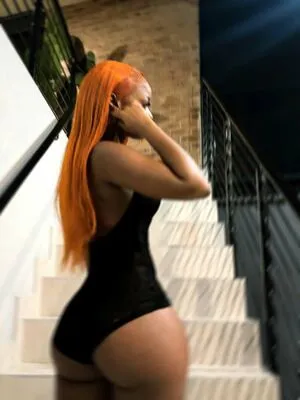 Zanele Shawtty OnlyFans Leaked Free Thumbnail Picture - #fFSJg5C1Kx