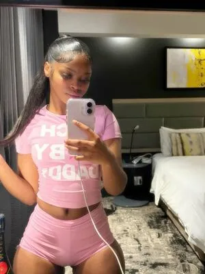 Zanele Shawtty OnlyFans Leaked Free Thumbnail Picture - #jE8KnYCPX3