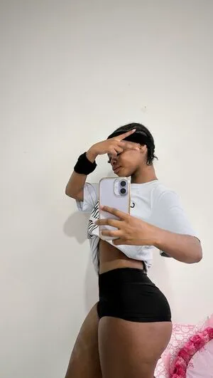 Zanele Shawtty OnlyFans Leaked Free Thumbnail Picture - #uKYLGV4wA4