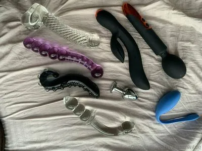Zaneywilde OnlyFans Leaked Free Thumbnail Picture - #jw0Vjp8iBL