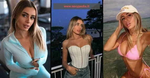 Zangrilli OnlyFans Leaked Free Thumbnail Picture - #M7DTLdotTt