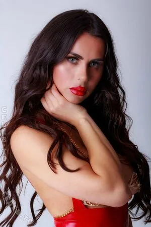 Zaniiii OnlyFans Leaked Free Thumbnail Picture - #2Gb16iWWGt