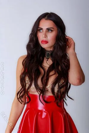 Zaniiii OnlyFans Leaked Free Thumbnail Picture - #4XhDmNVCl9
