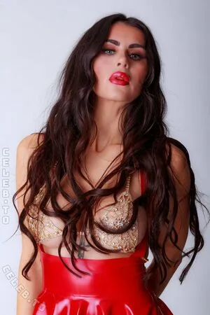 Zaniiii OnlyFans Leaked Free Thumbnail Picture - #QPxQtB7EmU