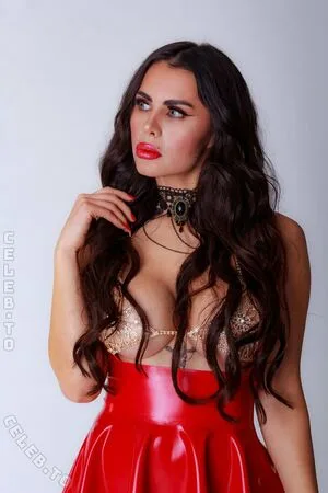 Zaniiii OnlyFans Leaked Free Thumbnail Picture - #coftqmCzLs