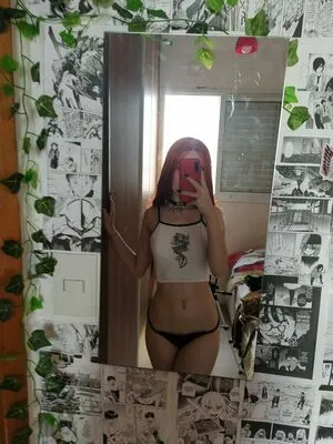 Zaninijade OnlyFans Leaked Free Thumbnail Picture - #FuVZQrJqOG