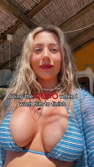 Zanna Rose OnlyFans Leaked Free Thumbnail Picture - #KJ5JL0YTOV