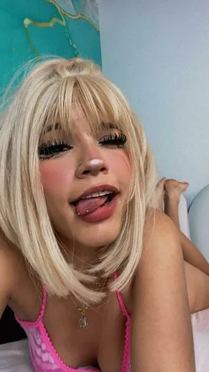 Zanyx OnlyFans Leaked Free Thumbnail Picture - #S4zPbkZ6kS