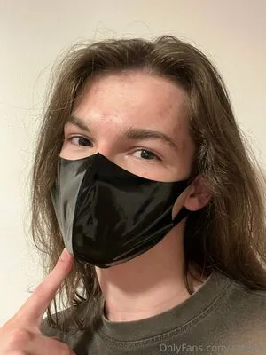 Zaomix OnlyFans Leaked Free Thumbnail Picture - #6zAGaichBn