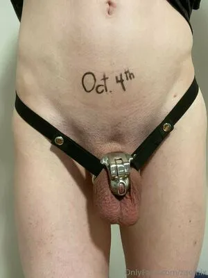 Zaomix OnlyFans Leaked Free Thumbnail Picture - #SBUpQHoKHM