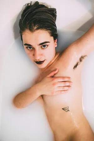 Zapata OnlyFans Leaked Free Thumbnail Picture - #3hAoaGdGpy