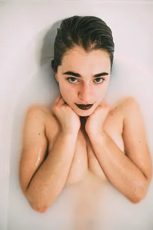 Zapata OnlyFans Leaked Free Thumbnail Picture - #J4cNQWOm1e