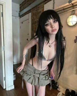 Zaperwave OnlyFans Leaked Free Thumbnail Picture - #0iumTttcrM