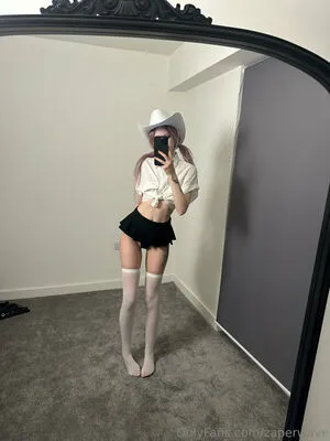 Zaperwave OnlyFans Leaked Free Thumbnail Picture - #1pgSOyIaTr