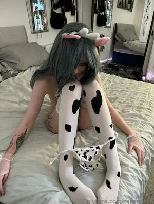 Zaperwave OnlyFans Leaked Free Thumbnail Picture - #7XcLzfYddx