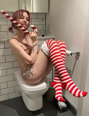 Zaperwave OnlyFans Leaked Free Thumbnail Picture - #Tli1tykcrg
