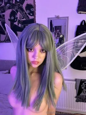 Zaperwave OnlyFans Leaked Free Thumbnail Picture - #VdG04unO1p