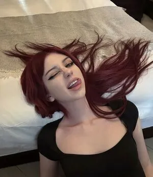 Zaperwave OnlyFans Leaked Free Thumbnail Picture - #h8mzihkhHi