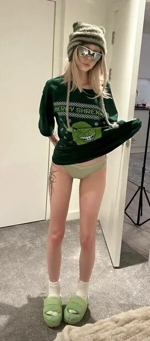 Zaperwave OnlyFans Leaked Free Thumbnail Picture - #oYFKcVzuic