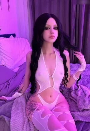 Zaperwave OnlyFans Leaked Free Thumbnail Picture - #uv33fY3Scb