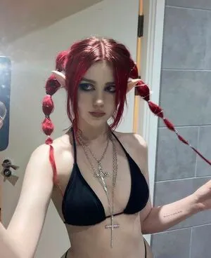 Zaperwave OnlyFans Leaked Free Thumbnail Picture - #1xf8obBCrL