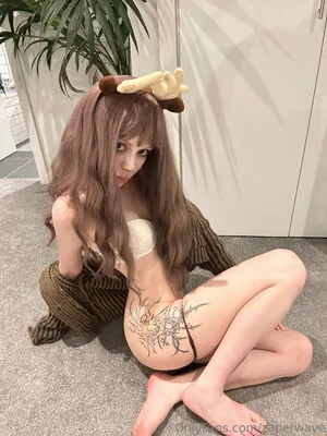 Zaperwave OnlyFans Leaked Free Thumbnail Picture - #5HszPfoewa