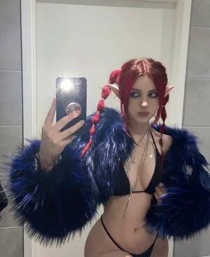 Zaperwave OnlyFans Leaked Free Thumbnail Picture - #5QTqngRSlc