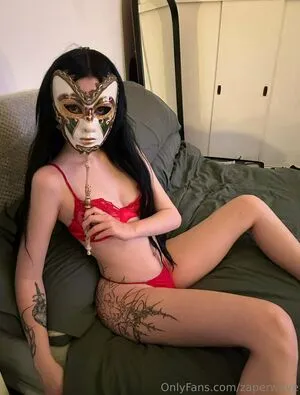 Zaperwave OnlyFans Leaked Free Thumbnail Picture - #6gR8s2xu3J