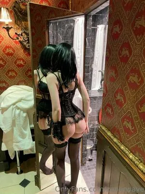 Zaperwave OnlyFans Leaked Free Thumbnail Picture - #720ftY65zb