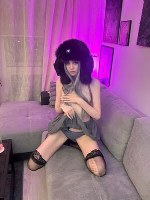 Zaperwave OnlyFans Leaked Free Thumbnail Picture - #8fy9gtjKpc