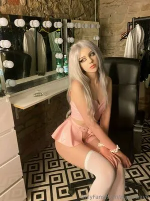 Zaperwave OnlyFans Leaked Free Thumbnail Picture - #DFBGkEbQnm