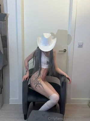 Zaperwave OnlyFans Leaked Free Thumbnail Picture - #H5lsADVWRA