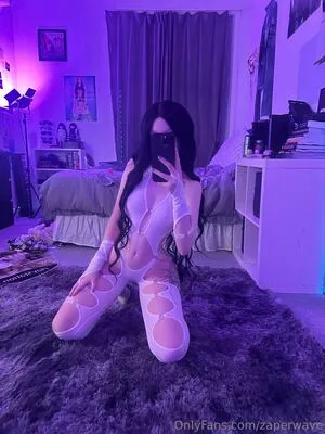 Zaperwave OnlyFans Leaked Free Thumbnail Picture - #LFz8XChtUJ