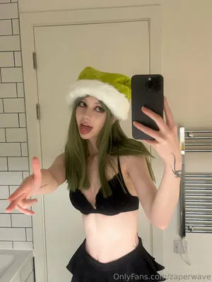 Zaperwave OnlyFans Leaked Free Thumbnail Picture - #PZhbgiwSnJ