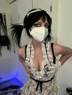 Zaperwave OnlyFans Leaked Free Thumbnail Picture - #R30Fxtak00