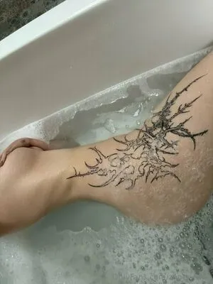 Zaperwave OnlyFans Leaked Free Thumbnail Picture - #SejauV8bT5